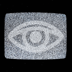 PSYBOT cover