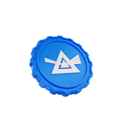 Visit beamprotocol.net to claim rewards cover