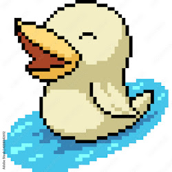 Visit duck1337.com to claim rewards cover