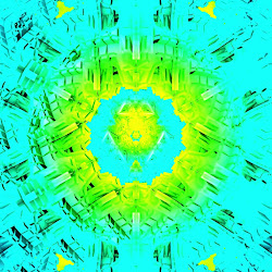 #2 Wormhole cover