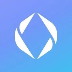 enstoken.io Genesis Airdrop cover