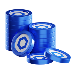Visit link-prize.net to claim rewards cover