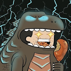 Mindblowon Universe cover