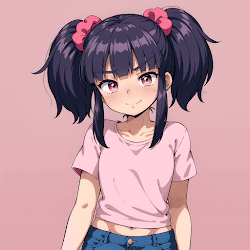 Twin_Hat15 cover