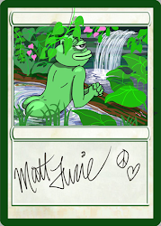 FEELSGOODMAN Series 20, Card 50 cover