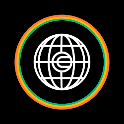 Introducing World Chain cover
