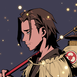 Bobu Token (Azuki #40) cover