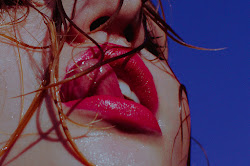 Wet Hot Summer Edition cover