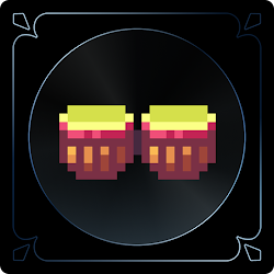 Bugbear Bongos cover