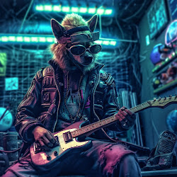 Truth AIDOGE-AIDO cover