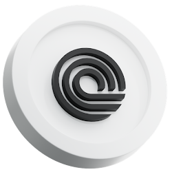 Visit ondonetwork.com to claim rewards cover