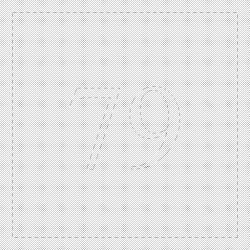 Selection No. 79 cover