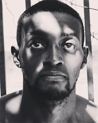 Corey.  cover