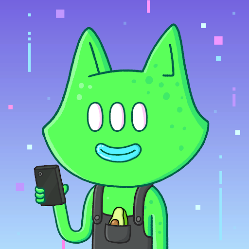 FoxFam #5283 cover