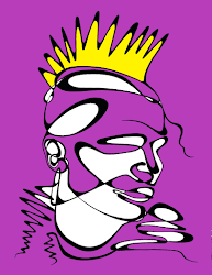 punk05 cover