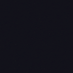 Gyangu NFT cover