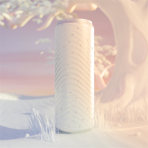 Sakura Sunset: Key cover