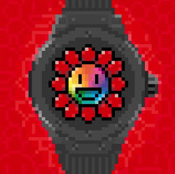 Hublot Classic Fusion cover