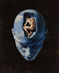 Solitary Confinement cover