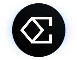 Visit website ethena.gift to claim rewards cover