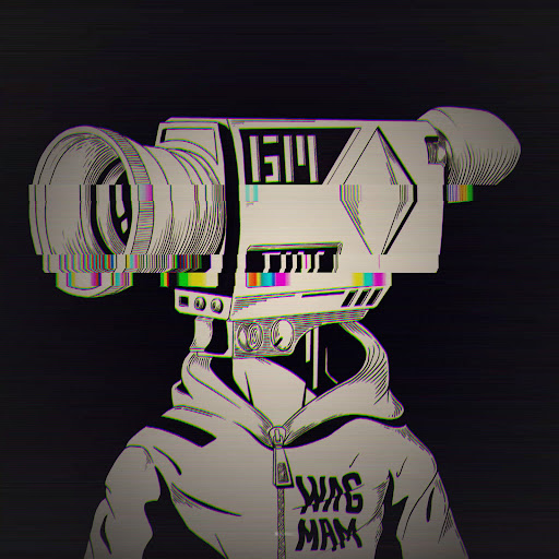 Movieheads cover