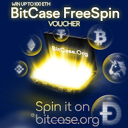 BitCase Voucher #6207 cover