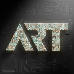24 Hours of Art: 2025 cover