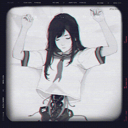 GENE_SIS cover