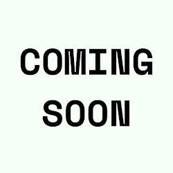 Coming Soon cover