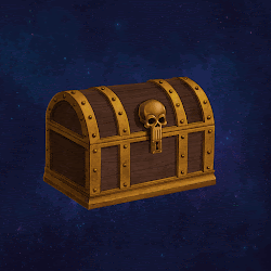 Skullish cover