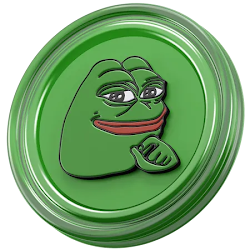 claim rewards on pepev2.com cover