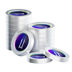 Access nft-illuvium.com to claim rewards cover