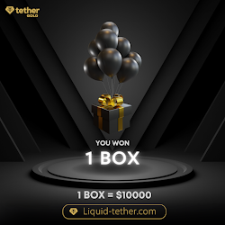 Liquid-tether.com cover