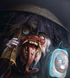 Unmasked Villain #0 cover