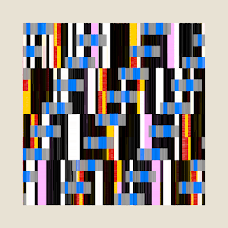 BITFRAMES #2280 cover