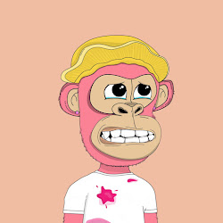 Kindergarten BabyApes #5483 cover