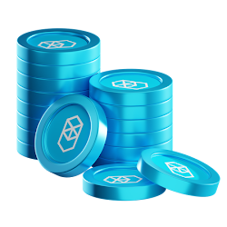 Visit fantomnetwork.com to claim rewards cover