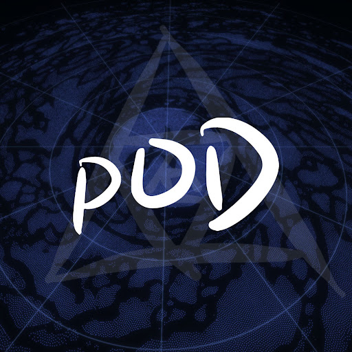 People's OD cover