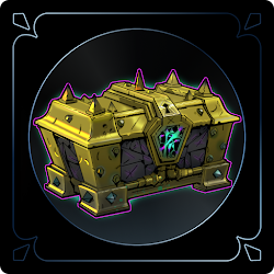 Serum City Box Tier 2 cover