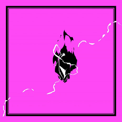Epic WeAbove cover