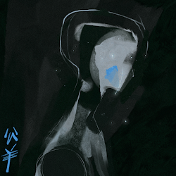 Uranus — Plxnets cover