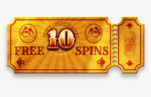 NftSpin #1 cover
