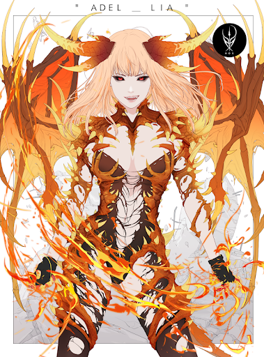 GENE_SIS #6933 cover