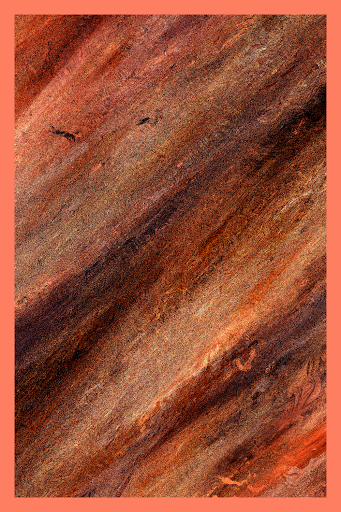 Terroir #572 cover