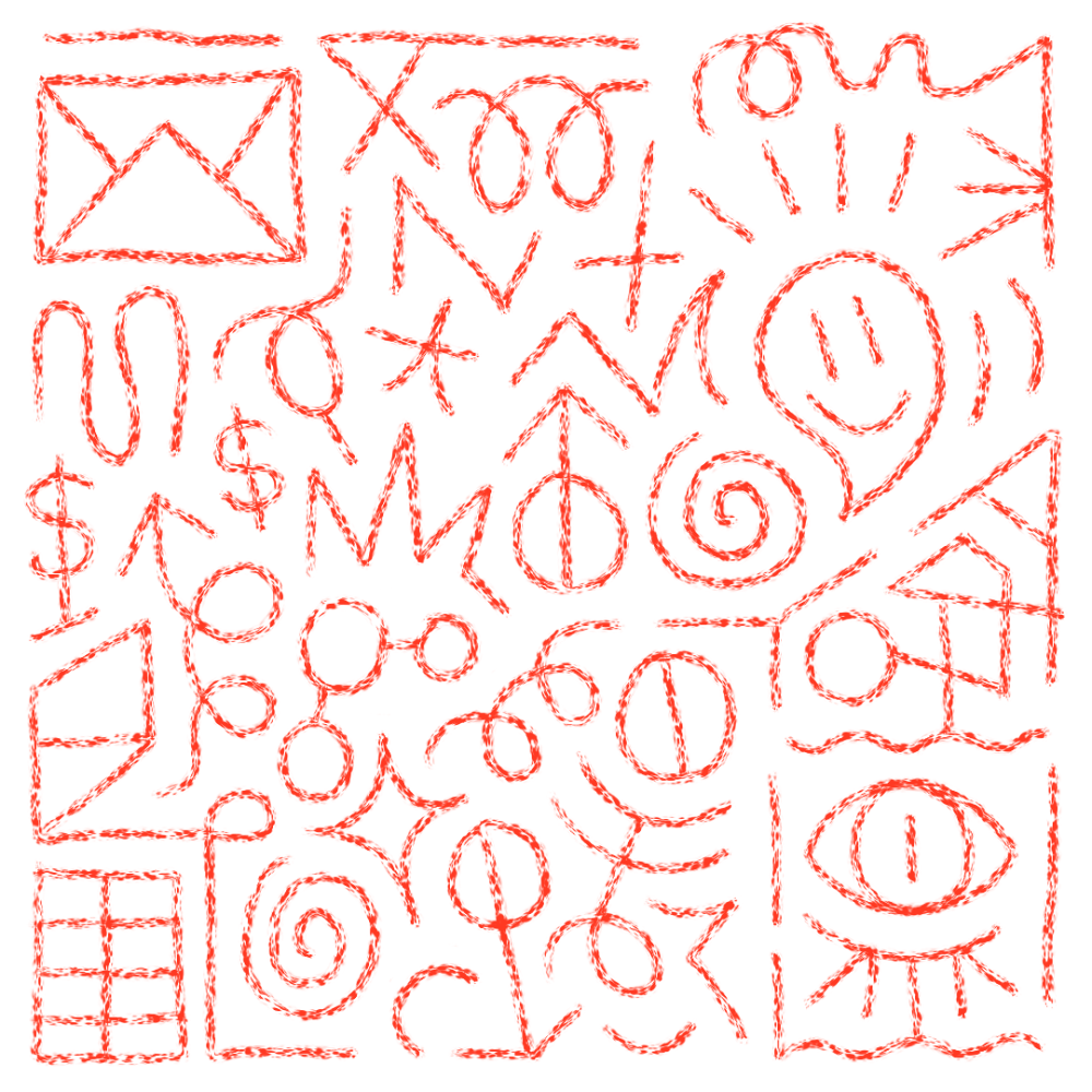 VinnieHagerLetters #2 cover