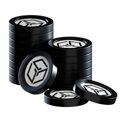 Visit eventgala.net to claim rewards cover