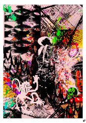hyperactive by harvmcm cover