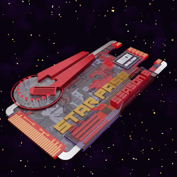 M101AllStar cover