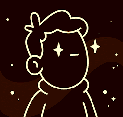 [LIMITED EDITION] Doodle #7573 cover