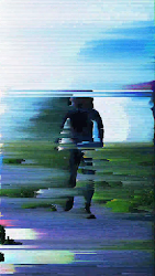CLUE: HURRY! cover